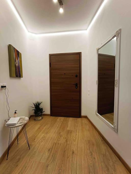 A.P Athens Apartment Exterior photo
